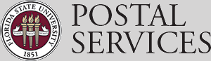 Postal Services logo