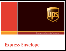 Shipping Supplies | FSU Postal Services