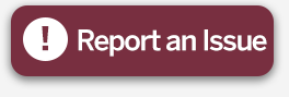 Report an Issue