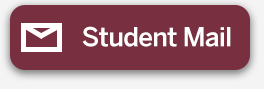 Student Mail